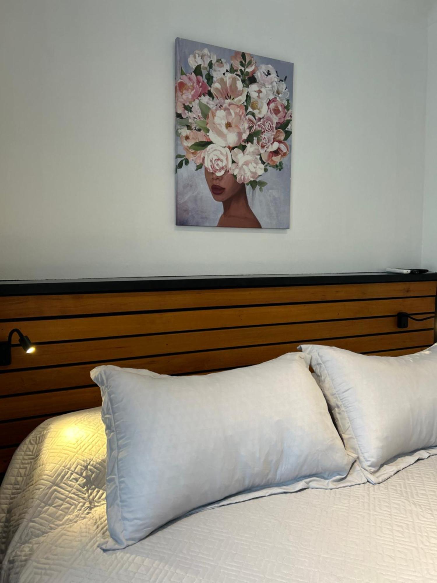 Casona Italia B & B Santiago Buitenkant foto